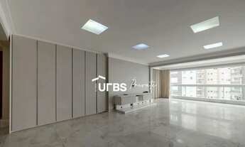 Imagem 5: CHATEAU BOUGAINVILLE LIFESTYLE-03 SUITES E 04 VAGAS INDIVIDUAIS