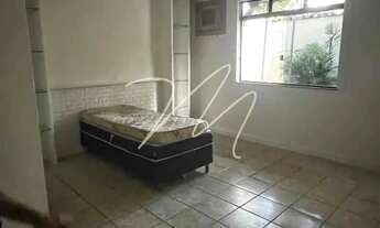 Imagem 7: Casa em condomínio para Locação, São Francisco, Ilhéus, BA