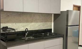 Imagem 7: FLAT/LOFT / KITNET NOVO