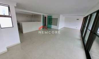 Imagem 6: Apartamento em Rua José Braz Moscow - Piedade - Jaboatão dos Guararapes/PE