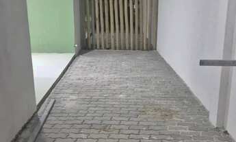 Imagem 6: 2/4 C/ SUITE 60M