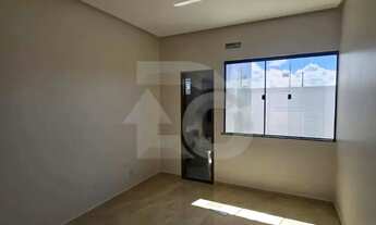 Imagem 2: Residência Moderna à Venda no Luar da Barra 2 com 2 Quartos e Suíte