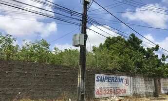Imagem 6: TERRENO para alugar na cidade de FORTALEZA-CE