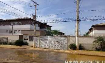 Imagem: Oportunidade Única em CIDADE OCIDENTAL