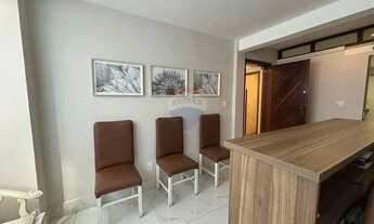 Imagem 6: Sala Comercial Equipada para Dentista - 65m² na Colina de Pituaçu, R$ 4.800,00