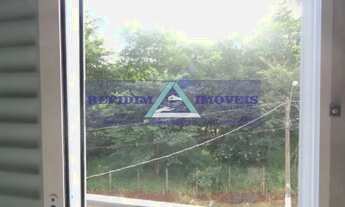 Imagem 5: Apartamento em Ribeirão Preto