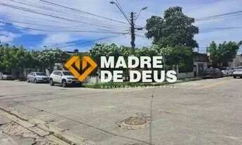 Imagem 5: Terreno - Montese disponível a venda!