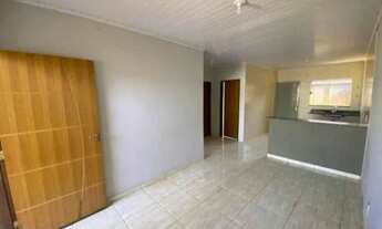 Imagem 5: Vendo Casa em Jacaraipe