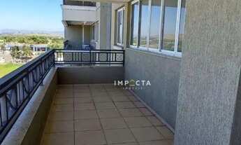 Imagem 5: Apartamento com 3 dormitórios à venda, 157 m² por R$ 950.000,00 - Centro - Pouso Alegre/MG