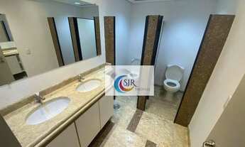 Imagem 6: Conjunto para alugar, 775m² por R$ 55.000/mês - Pinheiros - São Paulo/SP