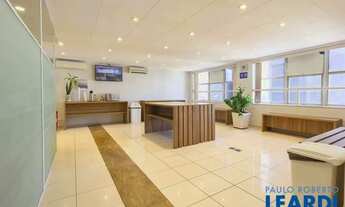 Imagem 2: CONJ. COMERCIAL - BELA VISTA - SP