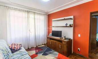 Imagem: Área privativa à venda no bairro Cidade