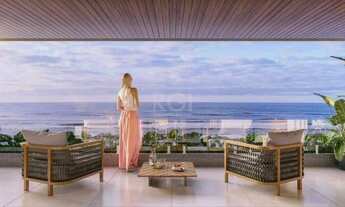 Imagem 5: Apartamento em Prainha