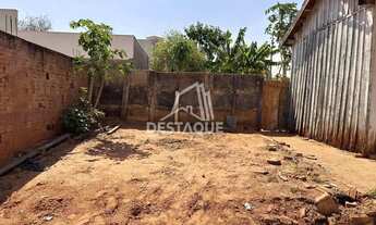 Imagem 3: Casa para Locação em Santo Anastácio, Vila Barbeiro, 2 dormitórios, 1 banheiro