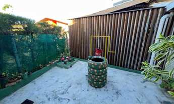 Imagem 6: Condomínio Portal das Águas - 202642 [8708