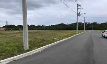 Imagem 6: Venda Terreno Florianópolis SC