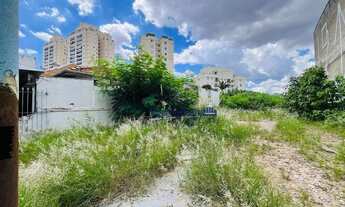 Imagem 6: Terreno à venda, 420 m² por R$ 2.199.999,00 - Vila Leopoldina - São Paulo/SP