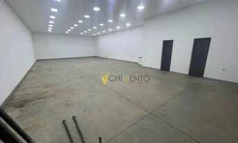 Imagem 5: Galpão para alugar, 440 m² por R$ 10.500/mês - Vila Curuçá - São Paulo/SP