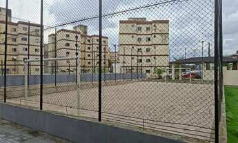 Imagem 5: Aluga-se apartamento no Condomínio Ilhas do Marajó