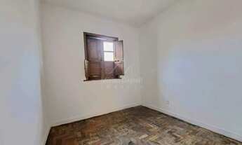 Imagem 7: Casa de 4 quartos no bairro Renascença