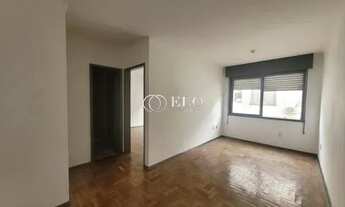 Imagem 7: Apartamento 1 Dormitório