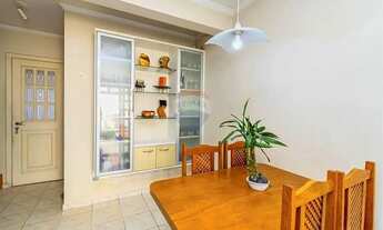 Imagem 13: Sobrado 4 quartos no São Francisco em Curitiba - PR