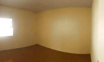 Imagem: Casa em Americana