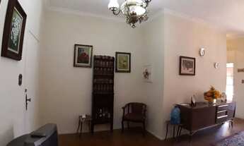 Imagem 7: Apartamento no último andar com 70m² para venda no centro