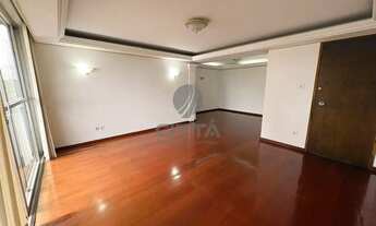 Imagem 4: Apartamento para locação, Centro, Campinas/SP