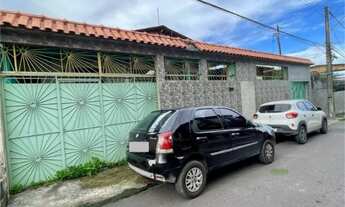 Imagem 3: Oportunidade! Vendo Casa 300m ², 2 andares com 7 quartos no Japiim
