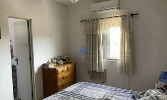 Imagem 7: APARTAMENTO PARA VENDA