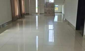 Imagem 5: MORUMBI CASA COM 4 SUITES