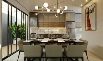 Imagem 3: Travessa 60, Bom Retiro - Curitiba/PR