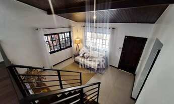 Imagem: Casa com 3 dormitórios à venda, 223 m²