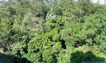 Imagem 4: APARTAMENTO - BUTANTÃ - SP