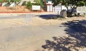 Imagem: Lote 180m, bairro Lundceia, Lagoa Santa