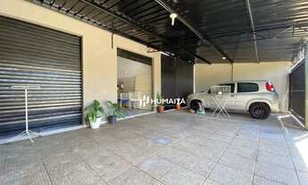 Imagem 4: Salão à venda por R$ 290.000 - Residencial Abussafe - Londrina/PR