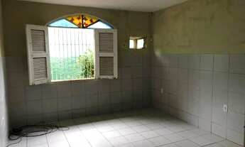 Imagem 6: Casa para alugar, 600 m² por R$ 9.403,13/mês - Papicu - Fortaleza/CE