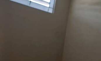 Imagem 3: Veneza Sala comercial 40m²