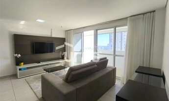 Imagem 4: ED. BROOKFIELD TOWERS