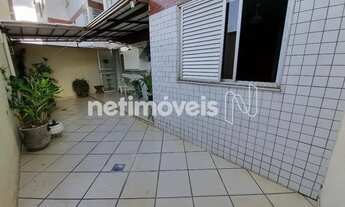 Imagem 3: VENDA ÁREA PRIVATIVA BAIRRO NOVA SUIÇA !