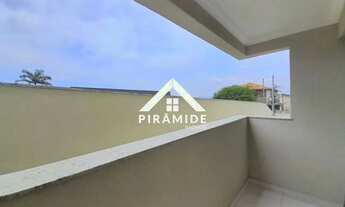 Imagem: APARTAMENTO para VENDA no Copacabana