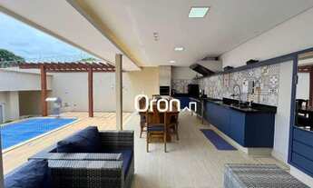 Imagem: Casa à venda, 136 m² por R$ 850.000,00