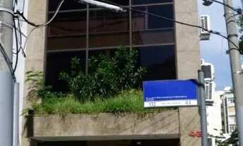 Imagem: Lindo Imóvel Comercial