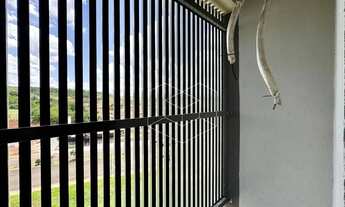 Imagem 5: Sala para alugar, 41 m² por R$ 2.500,00/mês - Chácara Peccioli - Jaú/SP