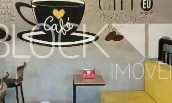 Imagem 7: Recreio dos Bandeirantes