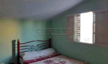 Imagem 3: Casa à venda no Alto da Boa Vista