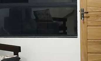 Imagem 4: Alugo casa na diária em Shangrila pontal do Paraná