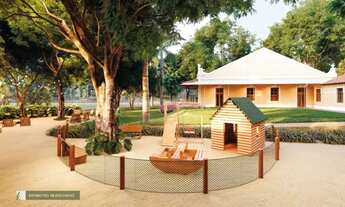 Imagem 4: Villa Ninita | Poço da Panela | Bairro Mais Tradicional de Recife