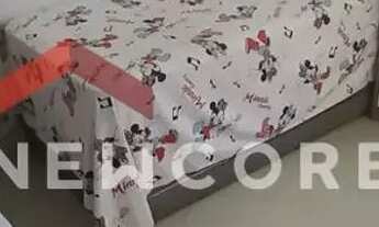 Imagem 3: Apartamento em Rua Doutor Sílvio Bastos Tavares - Parque Leopoldina - Campos dos Goytacaze